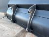 Volvo ISO / Lundberg - Caterpillar 950M incl. teeth Photo 6 thumbnail