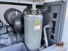 Atlas Copco XATS 156 DD - N Photo 12 thumbnail