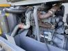Atlas Copco XATS 156 DD - N Photo 13 thumbnail