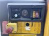 Atlas Copco XATS 156 DD - N Photo 5 thumbnail