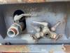 Atlas Copco XATS 156 DD - N Photo 8 thumbnail