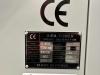Giga Power LT-W30GF 37.5 kVA silent generator Photo 11 thumbnail