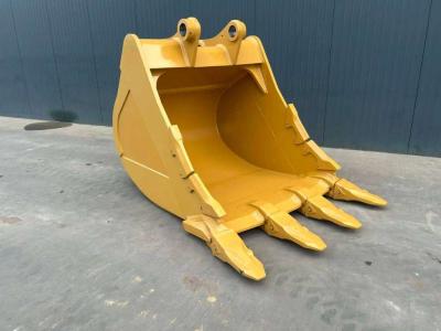 Caterpillar 352F - TB Rock Bucket en vente par Smitma B.V.