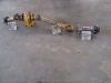 Arbre de transmission pour Venieri 12.23 Photo 1 thumbnail