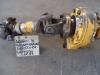 Arbre de transmission pour Venieri 12.23 Photo 2 thumbnail