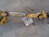 Arbre de transmission pour Venieri 12.23 Photo 3 thumbnail