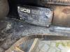 JCB 55Z-1 Photo 11 thumbnail