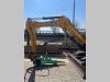 JCB 55Z-1 Photo 12 thumbnail