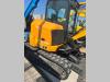 JCB 55Z-1 Photo 4 thumbnail