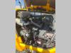 JCB 55Z-1 Photo 5 thumbnail