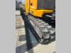 JCB 55Z-1 Photo 6 thumbnail