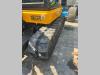 JCB 55Z-1 Photo 7 thumbnail