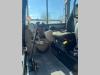 JCB 55Z-1 Photo 8 thumbnail