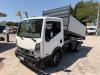Nissan Cabstar NT400 Photo 1 thumbnail