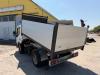 Nissan Cabstar NT400 Photo 4 thumbnail