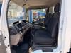 Nissan Cabstar NT400 Photo 5 thumbnail