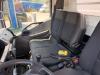 Nissan Cabstar NT400 Photo 7 thumbnail