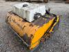 JCB SB150 Photo 1 thumbnail