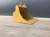 Caterpillar 336D2 TB Photo 2 thumbnail