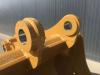 Caterpillar 336D2 TB Photo 7 thumbnail
