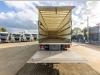 Renault T 380+DHOLLANDIA 2T. Photo 10 thumbnail