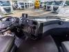Renault T 380+DHOLLANDIA 2T. Photo 13 thumbnail