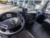 Renault T 380+DHOLLANDIA 2T. Photo 15 thumbnail