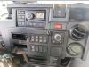Renault T 380+DHOLLANDIA 2T. Photo 20 thumbnail