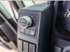 Renault T 380+DHOLLANDIA 2T. Photo 21 thumbnail
