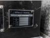 Renault T 380+DHOLLANDIA 2T. Photo 23 thumbnail