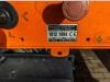 Renault T 380+DHOLLANDIA 2T. Photo 25 thumbnail