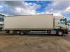 Renault T 380+DHOLLANDIA 2T. Photo 3 thumbnail