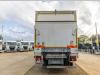 Renault T 380+DHOLLANDIA 2T. Photo 5 thumbnail