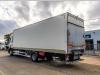 Renault T 380+DHOLLANDIA 2T. Photo 6 thumbnail