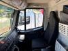 Iveco EUROCARGO 180-280 Photo 11 thumbnail