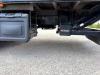 Iveco EUROCARGO 180-280 Photo 14 thumbnail