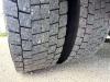 Iveco EUROCARGO 180-280 Photo 15 thumbnail