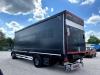Iveco EUROCARGO 180-280 Photo 16 thumbnail