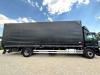 Iveco EUROCARGO 180-280 Photo 19 thumbnail