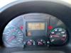 Iveco EUROCARGO 180-280 Photo 2 thumbnail