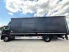 Iveco EUROCARGO 180-280 Photo 20 thumbnail