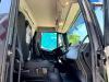 Iveco EUROCARGO 180-280 Photo 3 thumbnail