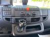 Iveco EUROCARGO 180-280 Photo 4 thumbnail