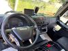 Iveco EUROCARGO 180-280 Photo 6 thumbnail
