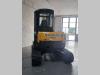New Holland E50BSR Photo 12 thumbnail