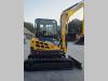 New Holland E50BSR Photo 2 thumbnail