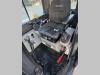 New Holland E50BSR Photo 3 thumbnail