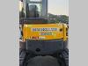 New Holland E50BSR Photo 4 thumbnail