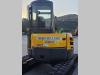 New Holland E50BSR Photo 8 thumbnail