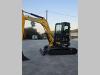 New Holland E50BSR Photo 9 thumbnail